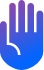 Endpoint Security