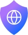 Network Security