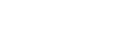 MXDR