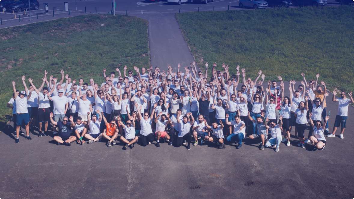 employees img